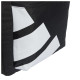 Adidas Τσάντα πλάτης Classic Back-to-School Backpack
